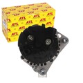 ATL LICHTMASCHINE GENERATOR 110A für AUDI A3 SEAT ALTEA (XL) LEON TOLDEO III