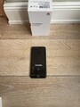 Huawei P smart Nagelneu