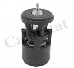 CALORSTAT by Vernet Thermostat für Kühlmittel / Kühlerthermostat TH6274.80J