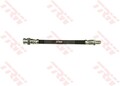 TRW PHB396 Bremsschlauch 190 mm für SAAB 900 2.0 2.1 09.78-06.94