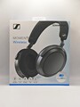 Sennheiser Momentum 4 Wireless Bluetooth ANC Over-Ear Schwarz | TOP-Zustand