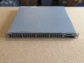 EX4300-48P Juniper 48-port 1GB PoE-Plus EX4300 Enterprise Switch