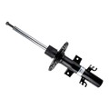 Bilstein 22-259615 Stoßdämpfer Vorderachse für VW Vag