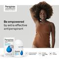 1x Perspirex Original Roll On Antitranspirant Extra wirksam Langanhaltend♉