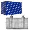 SASIC LAGERUNG STABILISATOR STABILAGER INNEN VORNE passend für CITROËN C15 | 200