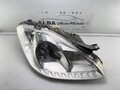 ORIG Mercedes A Klasse W169 Frontscheinwerfer Scheinwerfer Rechts A1698205861