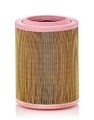MANN-FILTER Luftfilter C 18 003 für ALFA ROMEO