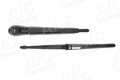 AIC Wischarm Scheibenreinigung 56785 für MINI R50 R53 Cooper Works One