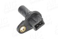 AIC Sensor, Geschwindigkeit Original AIC Quality 52450