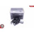 1x Wischermotor ESEN SKV 19SKV189 passend für SEAT SKODA VW