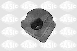 2x SASIC Lagerung, Stabilisator 9001522 für SEAT VW