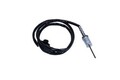 Maxgear Sensor, Abgastemperatur 21-0454 für DACIA RENAULT