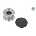 1x Generatorfreilauf MEYLE 16-14 053 1002 passend für FIAT MERCEDES-BENZ OPEL