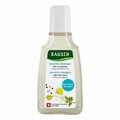 Rausch Sensitive-Shampoo mit Herzsamen · 40 ml · PZN 18742423 7926739