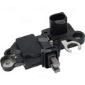 HC-Cargo F032236820 Generatorregler