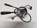 Mercedes SLK R170 Lenkstockschalter komplett Tempomat 2105400445 / 1705400344