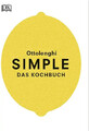 Simple. Das Kochbuch ZUSTAND SEHR GUT