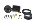 Bosch F 01C 600 244 Heizung, Tankeinheit (Harnstoffeinspritzung)