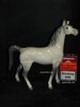 +# A003004_12 Goebel Archiv Muster Tier Animal Pferd Horse Cheval 2544