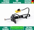 Mercedes C-Klasse 205 A2059060002 Fußgänger Stellmotor Drucksensor Vorn