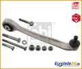 Lenker, Radaufhängung ProKit FEBI BILSTEIN 40746 für Audi
