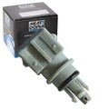MEAT & DORIA ANSAUGLUFTTEMPERATURSENSOR passend für CITROËN SAXO XSARA NISSAN