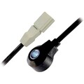 ORIGINAL® Fae Klopfsensor für VW GOLF V PASSAT B6 Variant GOLF PLUS V TOURAN