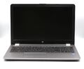 HP 250 G6 Intel Pentium N5000, 4 GB RAM. 256GB SSD, Windows 11 Home