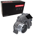 KAMOKA DROSSELKLAPPE passend für AUDI A4 A5 A6 A8 Q5 Q7 VW PHAETON TOUAREG | 112