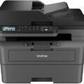 Laserdrucker Brother MFC-L2827DW 4-in-1-Multifunktions-Laserdrucker