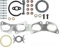 VICTOR REINZ 04-10208-01 Montagesatz, Lader für ALFA ROMEO  passend für FIAT