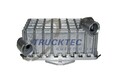TRUCKTEC AUTOMOTIVE 02.18.062 Ölkühler Motoröl