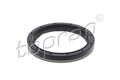 TOPRAN 501 136 Wellendichtring, Kurbelwelle für Bmw