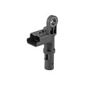 ORIGINAL® CONTINENTAL/VDO Sensor, Nockenwellenposition für Citroën C4 PICASSO
