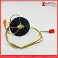 MERCEDES BENZ SLK (R170) 200 Schleifring Wickelfeder Kontakspirale 1704600049