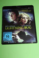 Blu-ray – Lightning Bug – FSK 16 – Sehr Gut