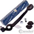 MEYLE HD QUERLENKER VORNE LINKS UNTEN passend für AUDI 100 A6 C4 4A Limo Avant