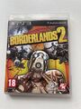 Borderlands 2 - PlayStation 3 (PS3) - Episches Gaming-Abenteuer