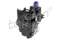 Topran Türschloss 115 142 für VW SKODA SEAT