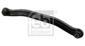 Querlenker Hinterachse links 41792 FEBI BILSTEIN für HYUNDAI ACCENT II