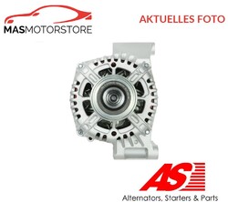 LICHTMASCHINE GENERATOR AS-PL A3055(P-INA) P FÜR PEUGEOT BIPPER,BIPPER TEPEE