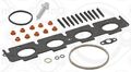 ELRING 648.140 Montagesatz, Lader für BMW MINI