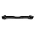 SKF Lenker Radaufhängung Querlenker | VKDS 428503 | Für BMW