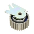 ORIGINAL® Schaeffler INA Spannrolle, Zahnriemen für Fiat GRANDE PUNTO PUNTO