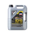 Top Tec 6100 0W-30 5L