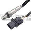 PIERBURG 7.05271.87.0 Lambdasonde passend für MERCEDES-BENZ CLK (C209) vor-Kat