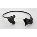Sensor, Nockenwellenposition TRISCAN 886511109 für BMW 5er