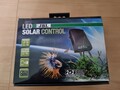 jbl led solar control 2 Generation