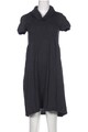 s.Oliver Kleid Damen Dress Damenkleid Gr. EU 36 Grau #3ce1fef