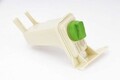 THERMOTEC DBA005TT Ausgleichsbehälter, Hydrauliköl-Servolenkung für AUDI,VW